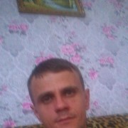 ���������� �����������, ���� ������� ����, 42 ����, ������������ ��� ����� � ���������, c�������� ���������