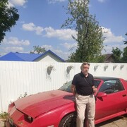 ���������� �������, ���� ������� �����, 102 ����, ������������ ��� ������, ����� � ���������, c�������� ���������