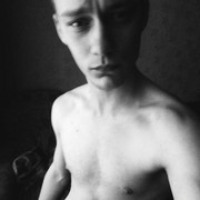  ,  Marsel, 27