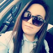  ,   , 33 ,   ,   , 