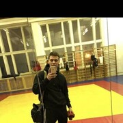 ���������� �����-���������, ���� ����� ������, 24 ����, ������������ ��� ������, ����� � ���������