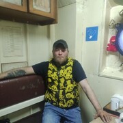 ���������� �����������, ���� ������� �������, 34 ����, ������������ ��� ������, ����� � ���������, c�������� ���������, ���������