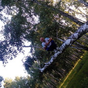 ���������� ������, ���� ������� �����, 47 ���, ������������ ��� ������, ���������