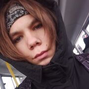 ���������� ����-���, ���� ����� �������, 22 ����, ������������ ��� ������, ����� � ���������