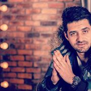 ���������� ���, ���� ������� Franco, 39 ���, ������������ ��� ������, ����� � ���������