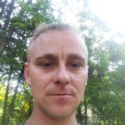 ���������� ���������, ���� ������� ����, 37 ���, ������������ ��� ������, ����� � ���������, c�������� ���������, ���������