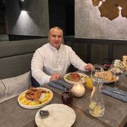 ���������� ������ �����, ���� ������� �����, 46 ���, ������������ ��� c�������� ���������