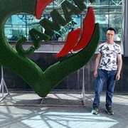  ,   , 38 ,  