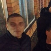  ,   , 39 ,   ,   