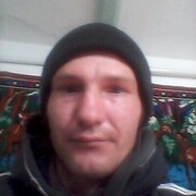  ,   , 42 ,   , c 
