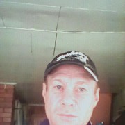 ���������� ������, ���� ������� ������, 57 ���, ������������ ��� ����� � ���������, c�������� ���������