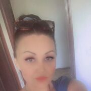  ,   , 47 ,   c 