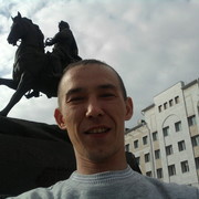  ,   , 45 ,   ,   , c 