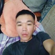 ���������� ������, ���� ������� ���, 32 ����, ������������ ��� ����� � ���������, c�������� ���������, ���������