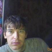 ,   Vasily8601, 43 ,   ,   , c 