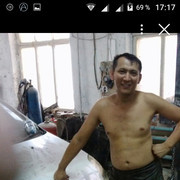  ,   , 46 ,   