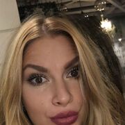  Abbadia San Salvatore,   Eleonora, 48 ,   c 