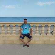 ,   , 50 ,   ,   , c , 