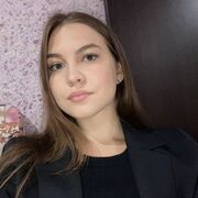 ,  , 22