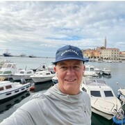 ���������� ������, ���� ������� Mark, 49 ���, ������������ ��� ������, ����� � ���������