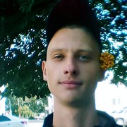  ,  , 28