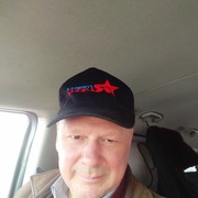  ,   Yury, 57 ,   