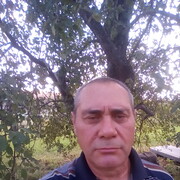 ���������� �����������, ���� ������� �����, 60 ���, ������������ ��� ������, ����� � ���������, c�������� ���������