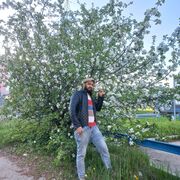  -,   , 35 ,   ,   