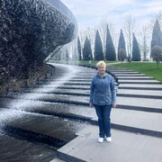 ,   , 63 ,   ,   , c 