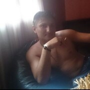  ,   Giorgi, 47 ,   ,   