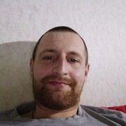 ���������� ������, ���� ������� �����, 33 ����, ������������ ��� ������, ����� � ���������, c�������� ���������, ���������