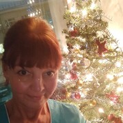 ���������� �����-���������, ���� ������� ��������, 54 ����, ������������ ��� ������, ����� � ���������