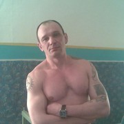  ,   , 48 ,   , 