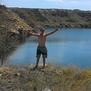 ���������� ����-�����������, ���� ������� �����, 29 ���, ������������ ��� ������, ����� � ���������, c�������� ���������