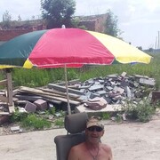  ,   , 55 ,   