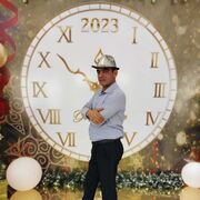 ���������� �����������, ���� ������� �����, 50 ���, ������������ ��� c�������� ���������