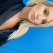 ���������� �����-���������, ���� ������� ����, 38 ���, ������������ ��� c�������� ���������