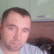 ���������� ���������, ���� ������� �����, 45 ���, ������������ ��� ����� � ���������, c�������� ���������, ���������