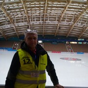 ���������� ����������, ���� ������� ������, 60 ���, ������������ ��� ������, ����� � ���������, c�������� ���������