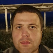 ���������� ��������, ������� �������, 37