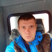  ,   , 38 ,   