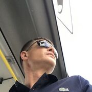  ,   , 37 ,   ,   