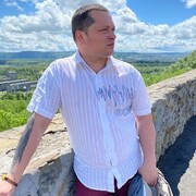 ���������� �����, ���� ������� Vitaly, 43 ����, ������������ ��� ������, ����� � ���������, c�������� ���������