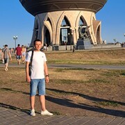 ���������� �������, ���� ������� ��������, 35 ���, ������������ ��� ������, ����� � ���������, c�������� ���������, ���������