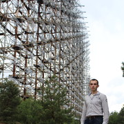 ���������� �������, ���� ������� �������, 35 ���, ������������ ��� ������, ����� � ���������, c�������� ���������