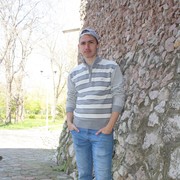  ,   Roman, 28 ,   