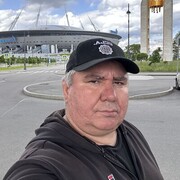  ,   , 50 ,   c 