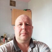  ,  , 21