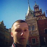  Jelcz,  , 29