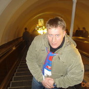  ,   Ivan, 51 ,   